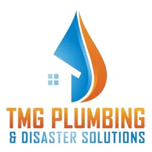 TMG Logo 300x300.png