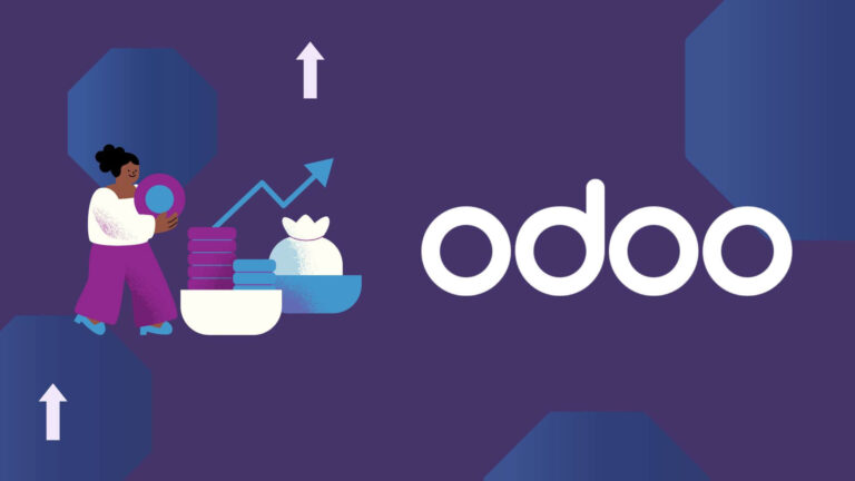 odoo web development 768x432
