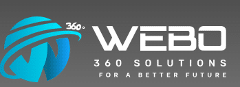 web 360 logo