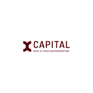 Capital Deck logo 1 300x300