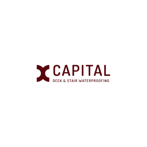 Capital Deck logo