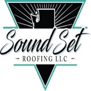 Sound Set Roofing LLC 2 300x300