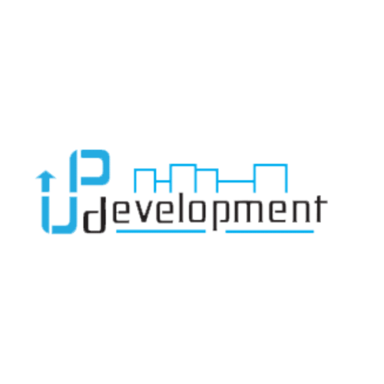 Up Development 768x768