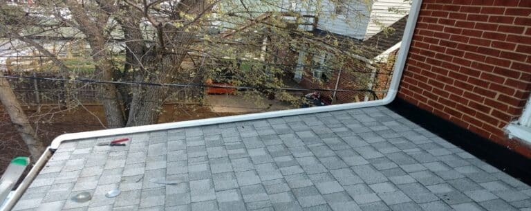 seattle roofer 768x305