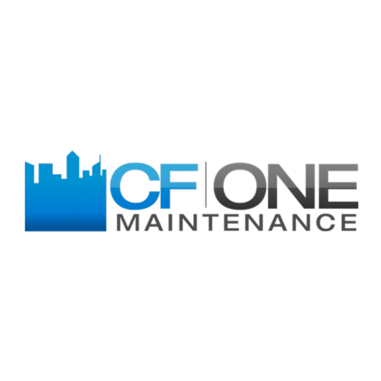 CF One Maintenance 768x768