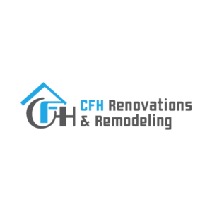 CFH Renovations Remodeling 300x300