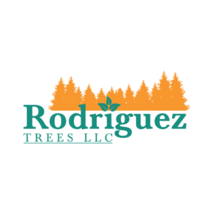 Rodriguez Trees LLC 300x300