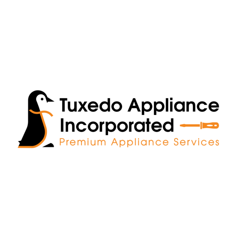 Tuxedo Appliance Incorporated 1 768x768