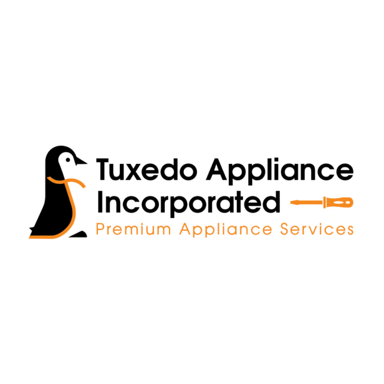 Tuxedo Appliance Incorporated 768x768