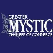 mystic images