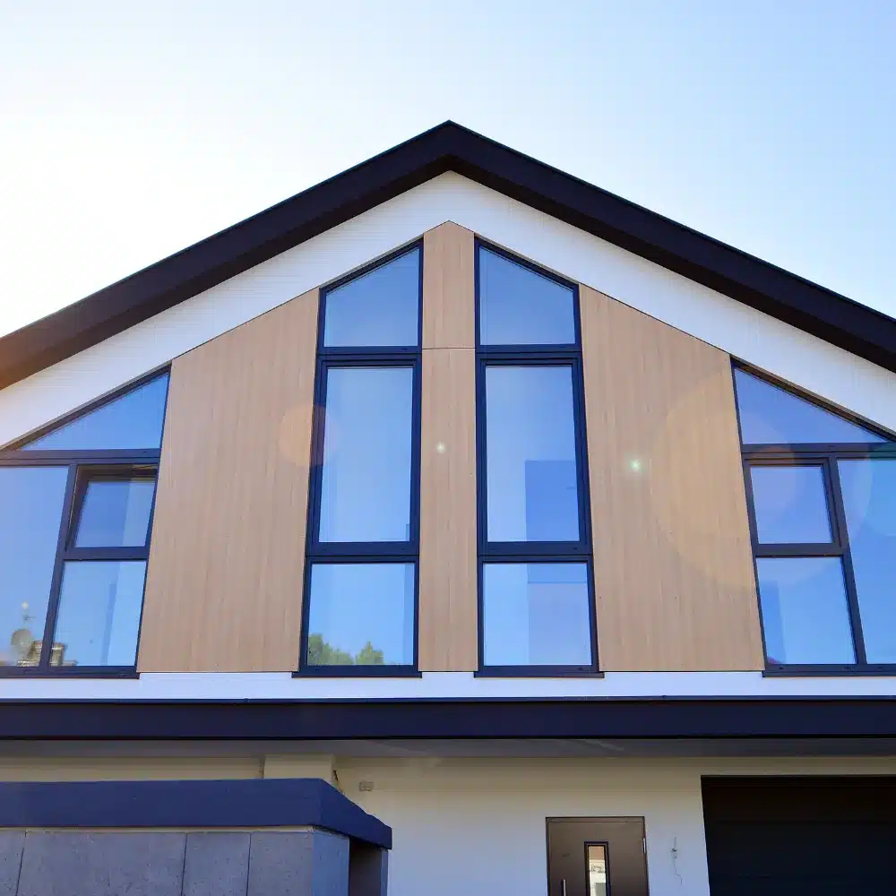 Exterior Renovation ROI_ How New Siding and Windows Increase Home Value