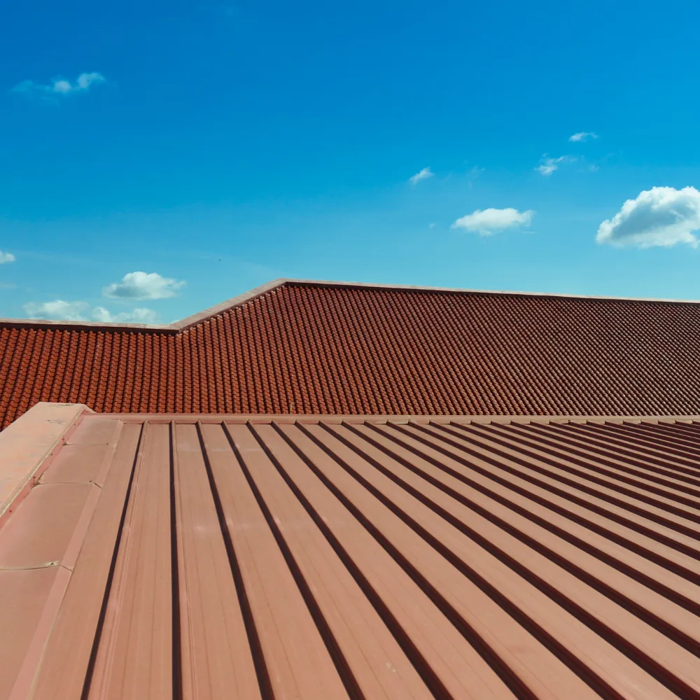 Top-Roofers-Near-Me-Residential-and-Commercial-Roofing-Services-in-Connecticut