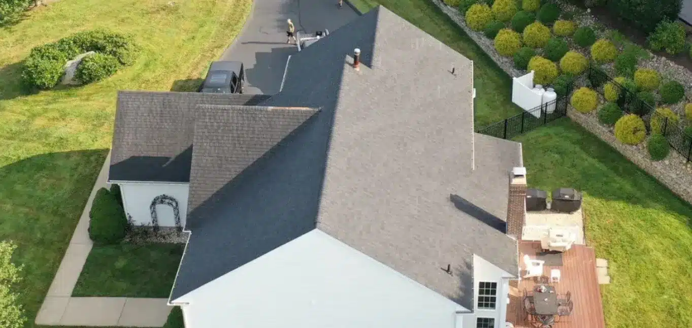 How Long Does a Roof Last_ Signs You May Need a Replacement_