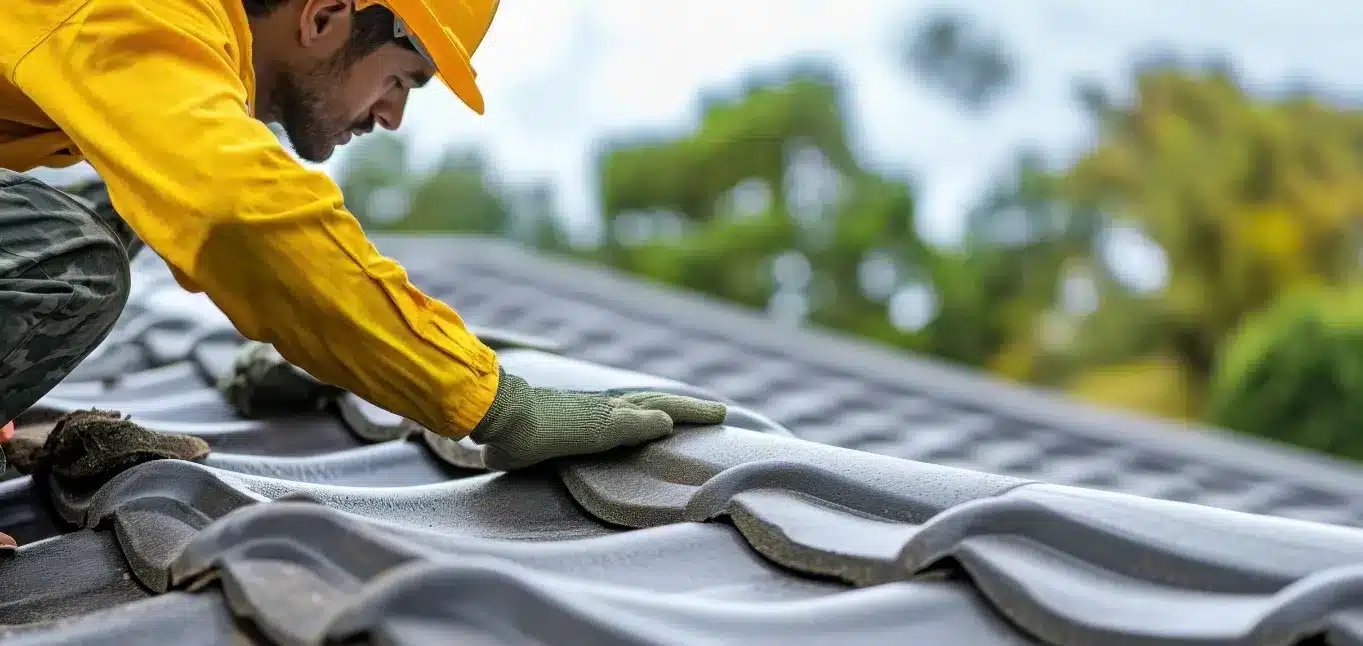 The-Importance-of-Timely-Roof-Repairs-in-Connecticut-Protecting-Your-Homes-Value-scaled-1