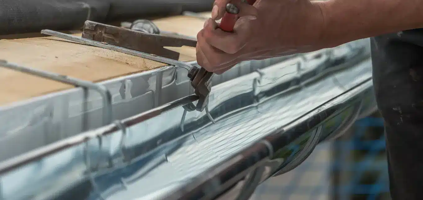 Top-Local-Roofing-Contractors-in-Connecticut-Roof-Repair-and-Replacement-Services-Near-You-scaled-1